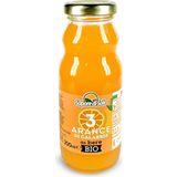 Sapore di Sole Kalabryjski ekologiczny sok pomarańczowy