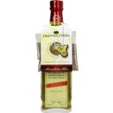 Frantoi Cutrera Aceite de Oliva Virgen Extra - Frescolio - 500 ml