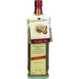 Frantoi Cutrera "Frescolio" Extra szűz olívaolaj 