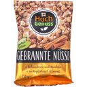 Hochgenuss Candied Nuts