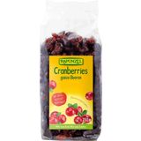 Rapunzel Biologische Gedroogde Cranberries