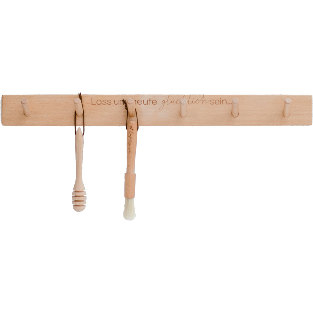 Bake Affair Wall Hook Rack Piccantino Online Shop International bake-affair-wall-hook-rack-piccantino-online-shop-international