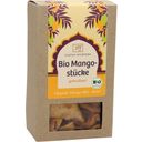 Classic Ayurveda Organic Mango Slices - 100 g