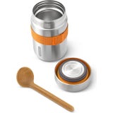 black + blum Food Thermos Flask