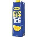 Rauch Eistee | Thé Glacé - Citron (Tetra)