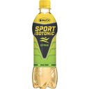 Rauch Sport Isotonic - Citrus