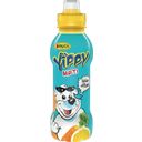 Rauch Yippy Multivitamine in PET Fles