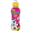 Rauch Yippy (PET) - Cerezas