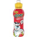 Rauch Yippy - Strawberry, PET