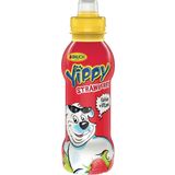 Rauch Yippy - Strawberry, PET