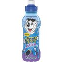 Rauch Yippy Water Blackberry in PET Fles