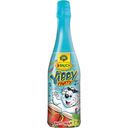 Rauch Yippy Kinderchampagne Druif