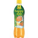 Rauch Happy Day gazowany sok pomarańczowy PET