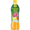 Rauch Happy Day Mango Spritzer - PET Bottle