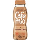 Rauch Cafemio Cappuccino - PET Bottle