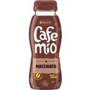 Rauch Cafemio - Macchiato