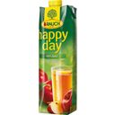 Rauch Happy Day 100% Apple Juice