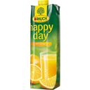 Rauch Happy Day - 100% Naranja