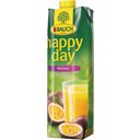 Rauch Happy Day Passion Fruit