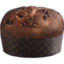 Fiasconaro Traditional Panettone