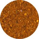 Wiberg Seven Spices - Ispirazione Tailandese - 100 g