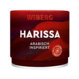 Wiberg Harissa - arabski navdih