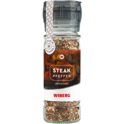 Wiberg Steak Pepper