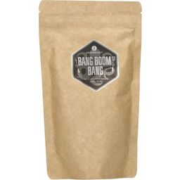 Ankerkraut Mix di Spezie per BBQ - Bang Boom Bang - 250 g - pacchetto