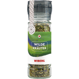 Wiberg Wild Herbs