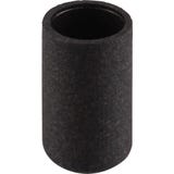 Emil &ndash; die Flasche&reg; Spare Parts for 0.3 L
