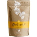 EC Organic Hazelnut Flour, 500 g