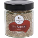 Cosmoveda Celosten BIO ajowan