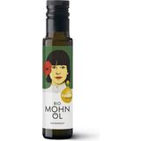 Ölmühle Fandler Olio di Semi di Papavero Bio