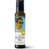 Ölmühle Fandler Organiczna oliwa z oliwek