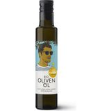 Ölmühle Fandler Organic Olive Oil