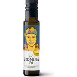 Ölmühle Fandler Biologische arachideolie