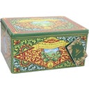 Dolce&Gabbana - Panettone szicíliai pisztáciával - 1.000 g