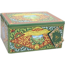 Dolce&Gabbana - Panettone szicíliai pisztáciával - 1.000 g