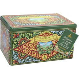 Dolce&Gabbana - Panettone s silcijanskimi pistacijami - 600 g