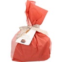Fiasconaro Traditional Panettone