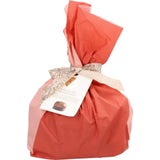 Fiasconaro Tradycyjne Panettone ręcznie zapakowane