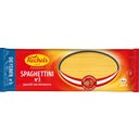 Recheis Goldmarke těstoviny - Spaghettini N° 3 - 500 g