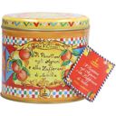 Dolce & Gabbana - Panettone z cytrusami i sycylijskim szafranem - 100 g