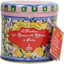 Dolce & Gabbana - Panettone z cytrusami i sycylijskim szafranem - 100 g