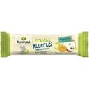 Alnatura Organic Mixed Fruit Cereal Bar