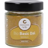 Cosmoveda Basic Dal Masala Bio