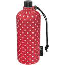 Emil® - flaška z obleko Steklenica BIO 