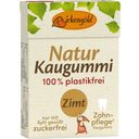 Birkengold Natuurlijke Kauwgom - Kaneel
