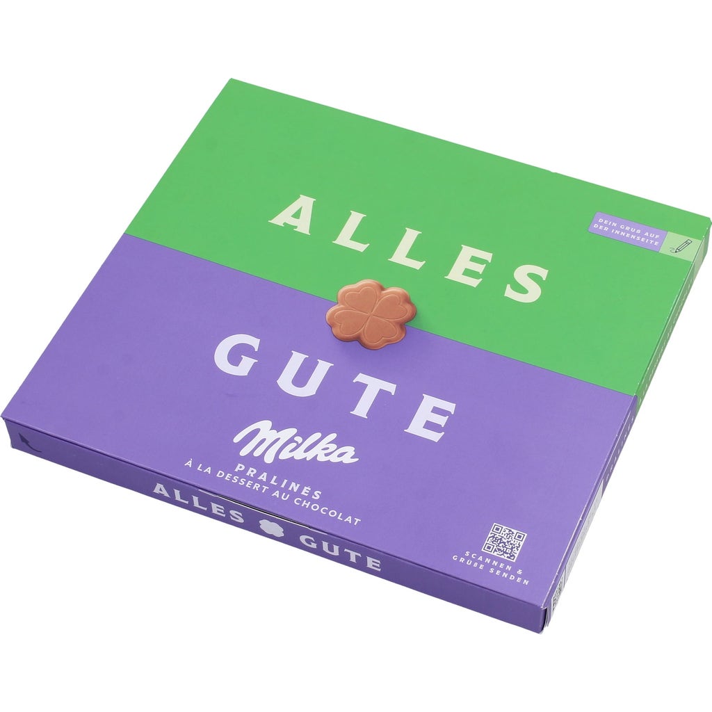 milka-i-love-alles-gute-110-g-piccantino-onlineshop-schweiz