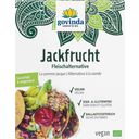 Govinda Jackfruit - Alternativa alla Carne Bio